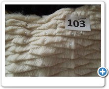 collection 4 pelo 103